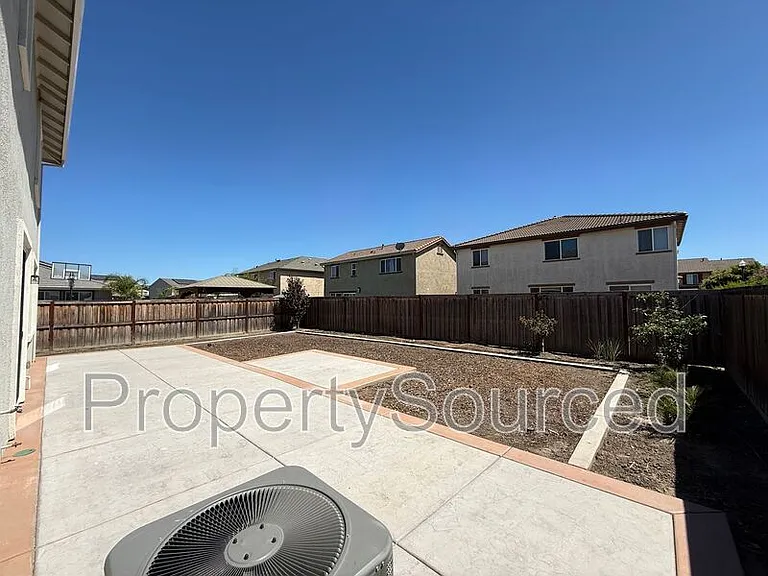 2099 Frank Blondin Ln — Photo 54