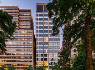 1820 Rittenhouse Sq APT 1002, Philadelphia, PA 19103