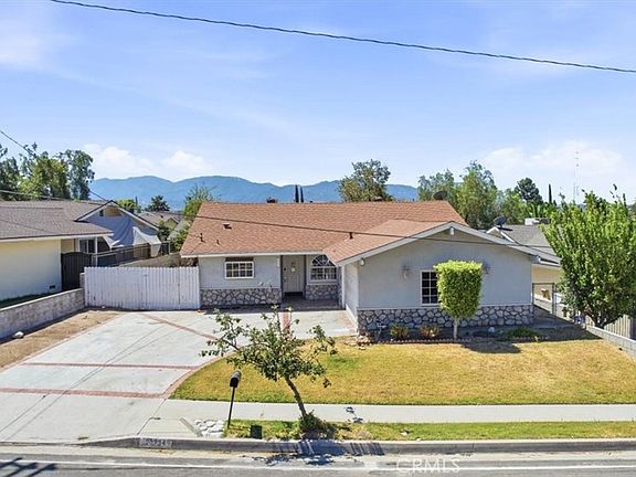 2nd image of 28234 Enderly St
