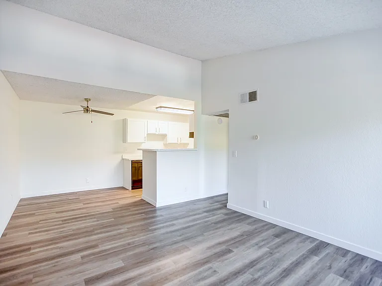 Monte Vista Apartments — Photo 9