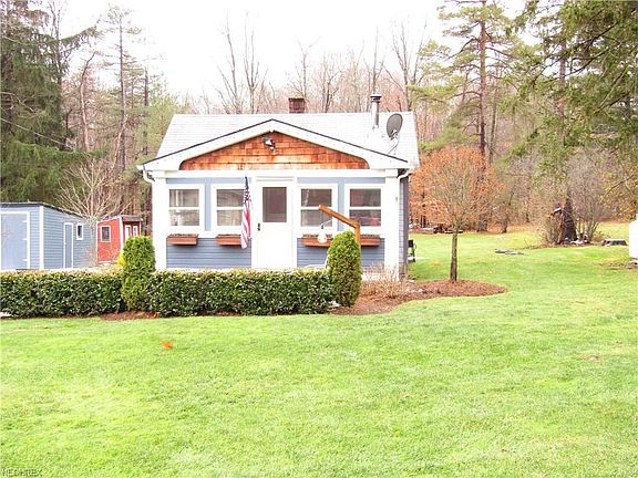 5th image of 18646 Mount Pleasant Dr