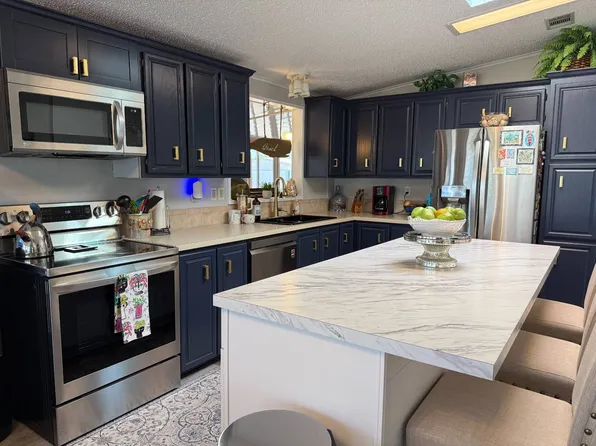 67 Umber Ct, Fort Myers, FL 33912