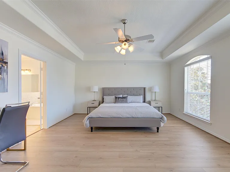 14467 Basalt Ln — Photo 17