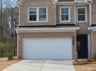 3070 Surrey Green Ln, Buford, GA 30519