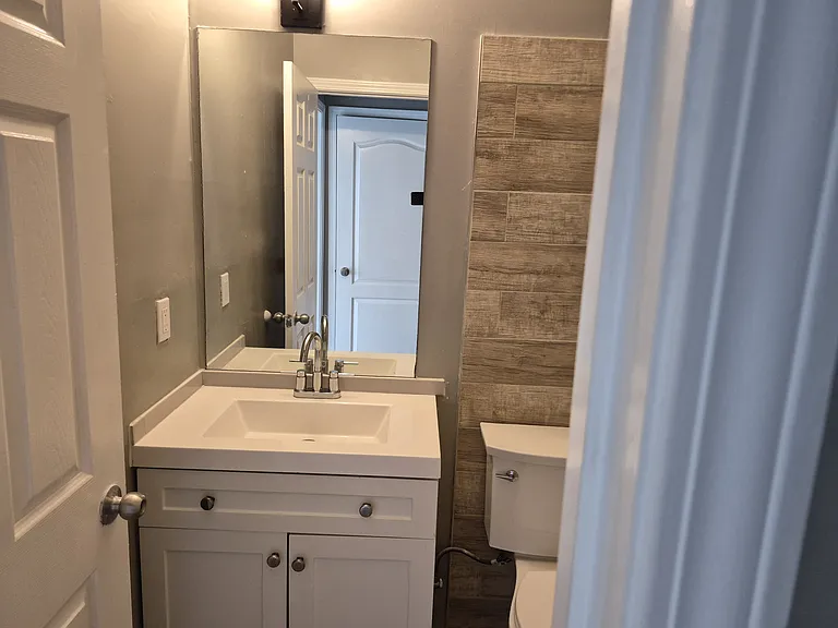 3914 Spearmint Ln NW — Photo 45