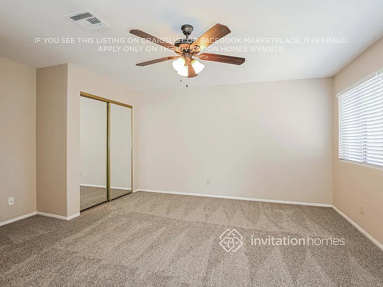 2121 Harbor Cliff Dr — Photo 13