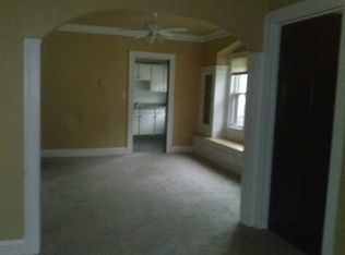 961 E 143rd St #2, Cleveland, OH