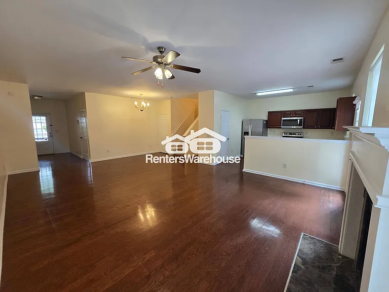 6124 Bellewood Ash Ln — Photo 5