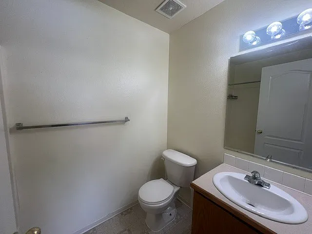 1385 N Stephanie Ln #104 — Photo 13