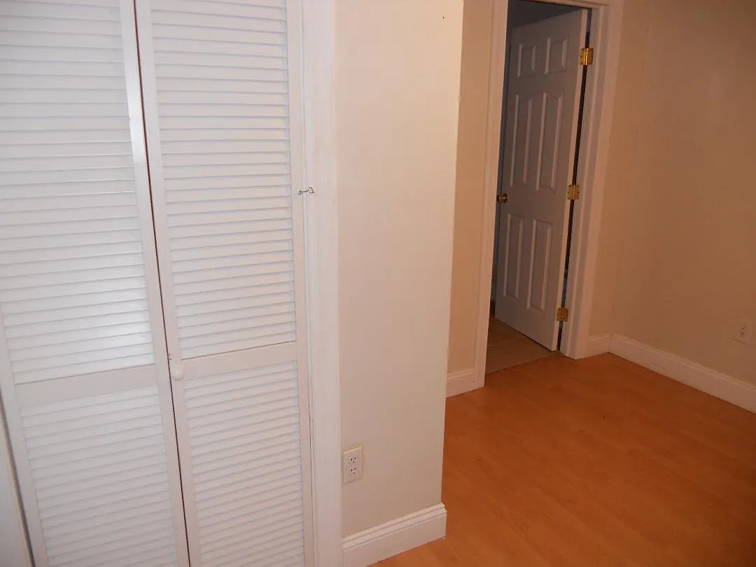 1 bed, $750 — Photo 2