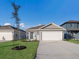 178 Schuenemann Way, Uhland, TX 78640