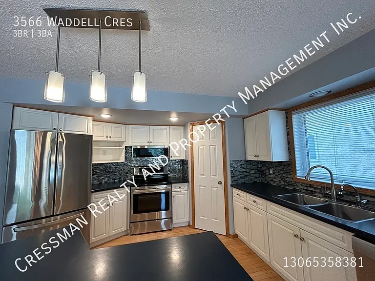 3566 E Waddell Cres — Photo 7