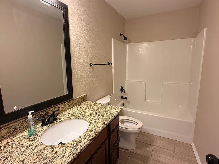 608 Ridge Point Dr — Photo 20