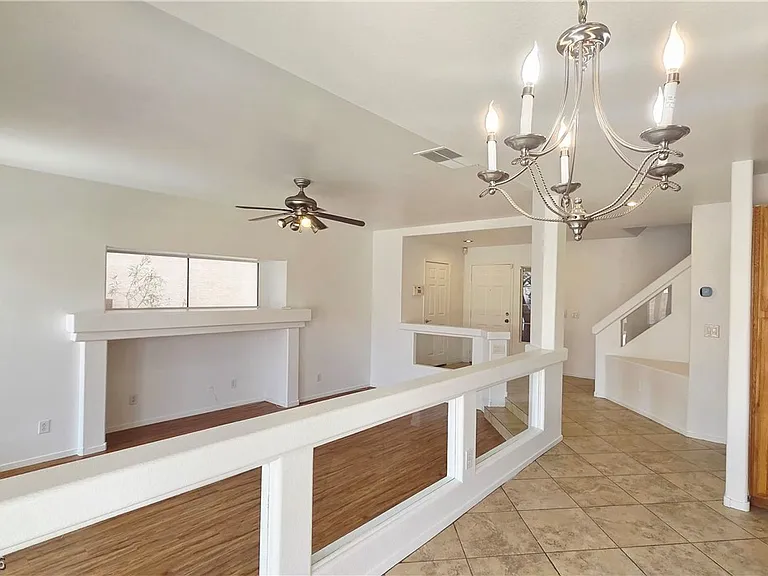 7642 Good Fortune Ct — Photo 13