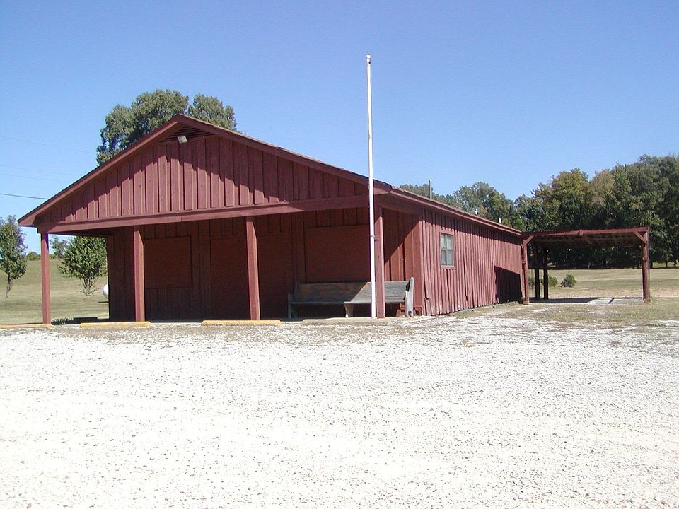 3096 Christmasville-Shop