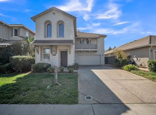 11770 Bagota Way, Rancho Cordova, CA