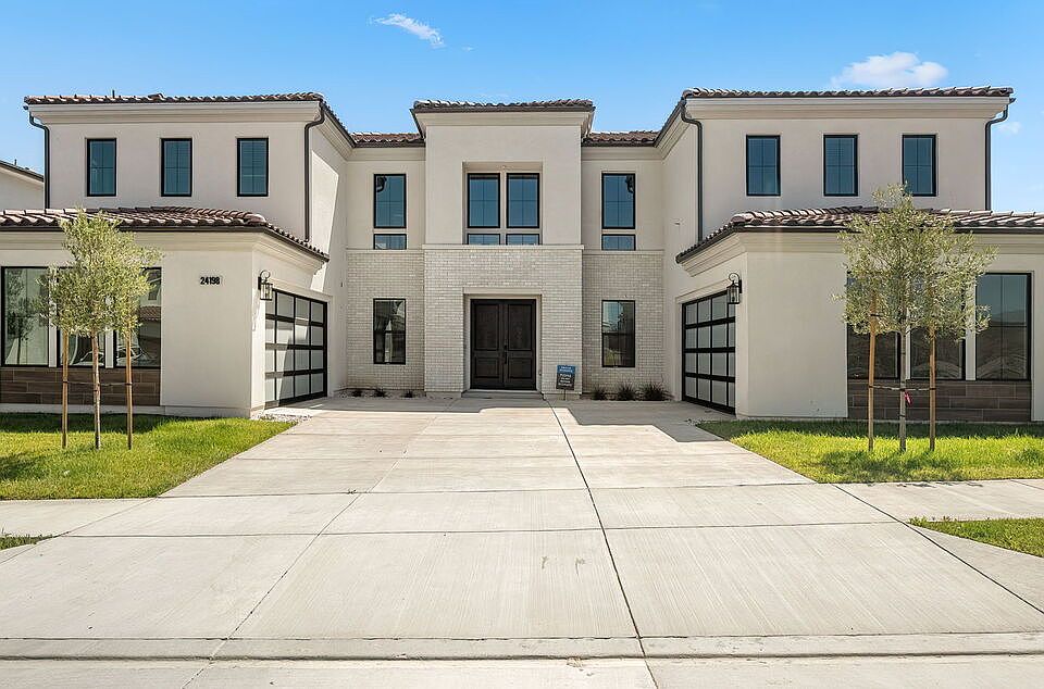 1st image of 24198 N Camino Cascada