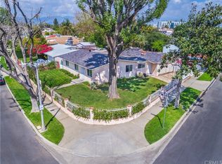 7854 Peachtree Ave, Panorama City, CA 91402