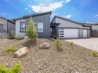 7387 E Louie Ln, Prescott Valley, AZ 86315