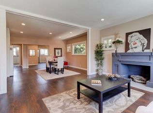 1835 W 48th St, Los Angeles, CA 90062
