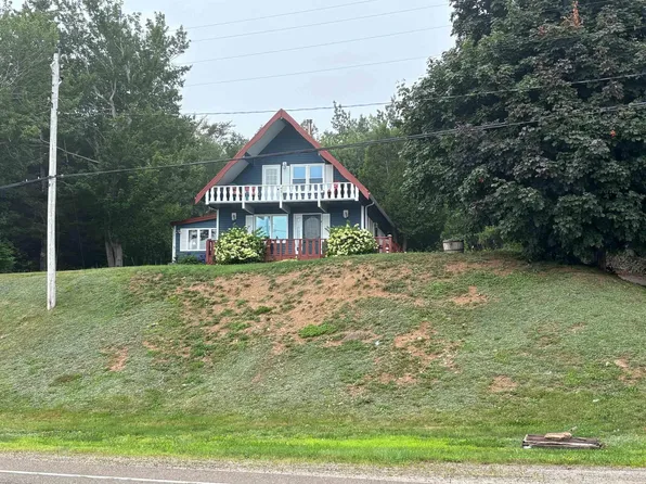 431 Shore Rd, Digby, NS B0V 1A0