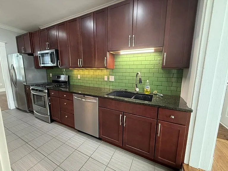 4734 McPherson Ave — Photo 13