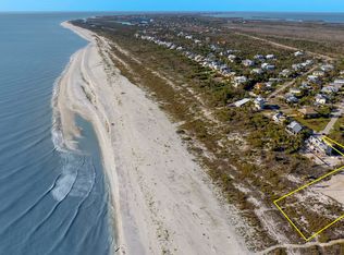 4741 Tradewinds Dr, Sanibel, FL 33957