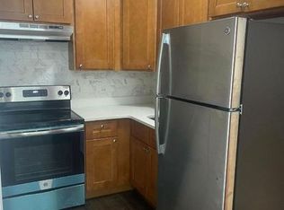 2953 Barnes Ave APT 1C, Bronx, NY 10467