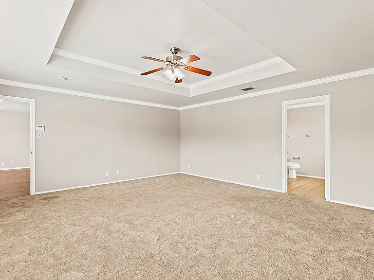 24007 Wimberly Oaks — Photo 23