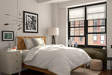 435 West 23rd Street