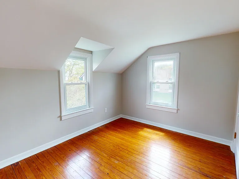 1206 Allegheny St — Photo 29