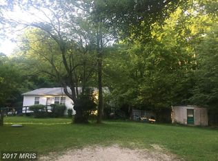 1226 Shesley Rd, Edgewater, MD 21037