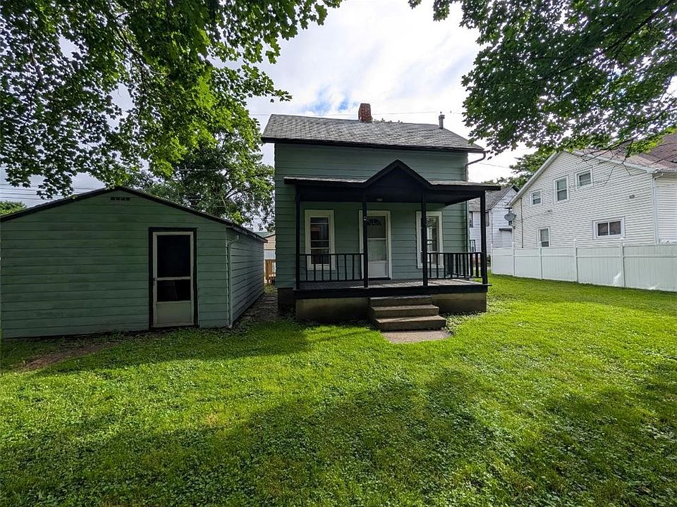 1st image of 290 Diatreta Ln