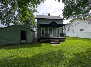 290 Diatreta Ln, Corning, NY 14830