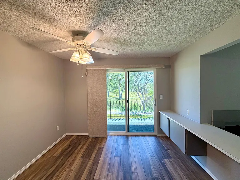 303 Gage Blvd #206 — Photo 10