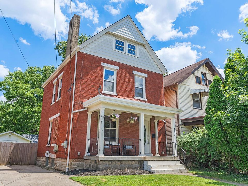 1st image of 4514 Forest Ave