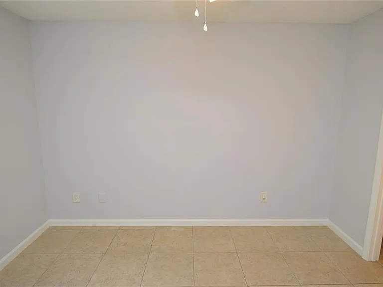 8645 Fancy Finch Dr #104 — Photo 40