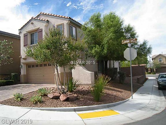 2nd image of 10532 Laurelwood Lake Ave