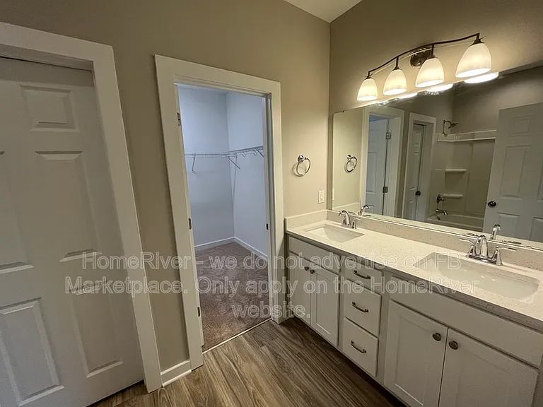 1251 Cater Lee Way — Photo 5
