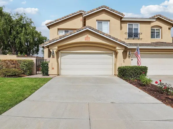 12436 Cavallo St, San Diego, CA 92130