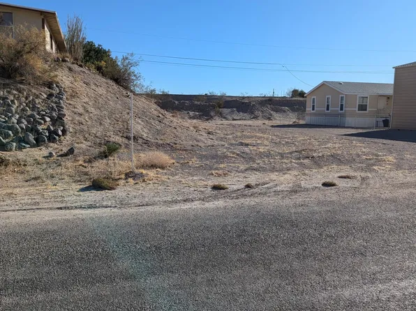 4716 Sierra Vista Dr, Topock, AZ 86436