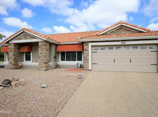 1602 E PALM BEACH Drive, Chandler, AZ 85249