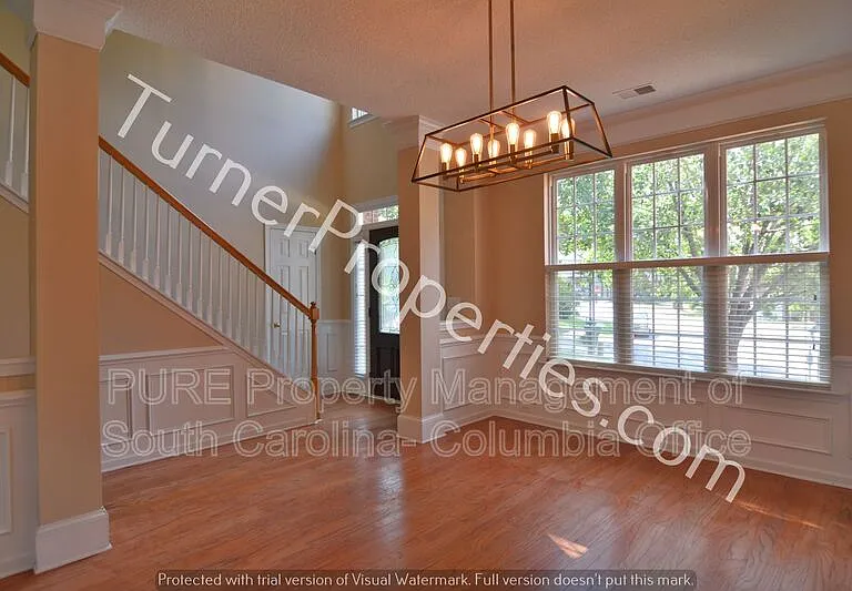 6 Back Bay Ct — Photo 35