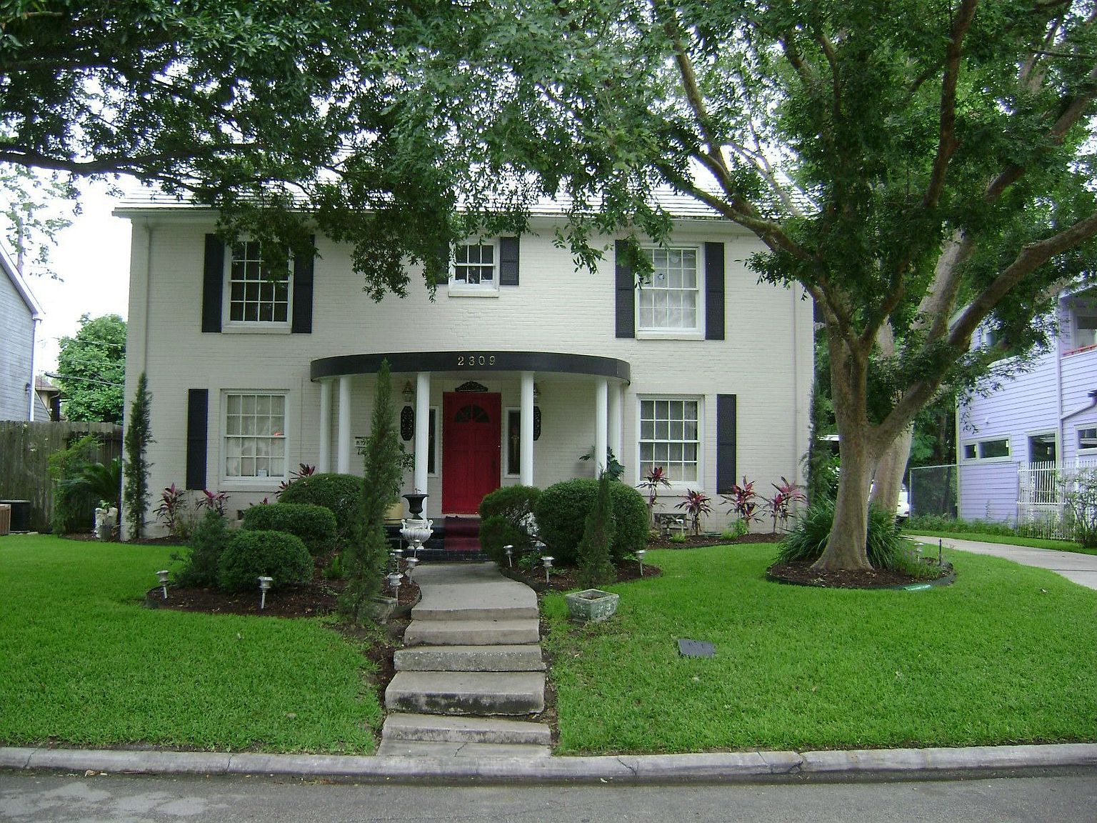 2309 Dorrington St, Houston, TX 77030 Zillow