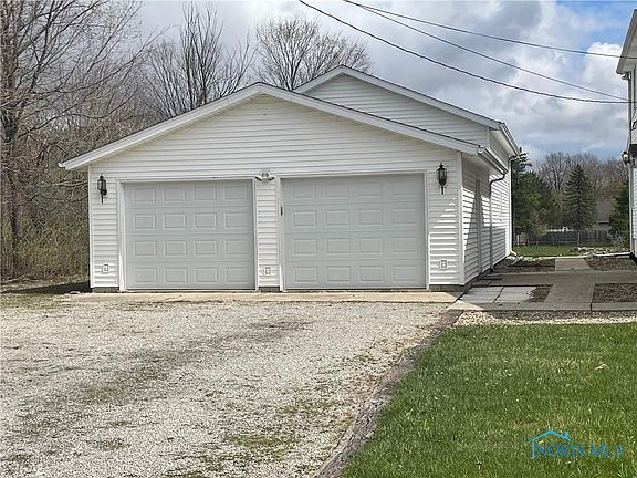 3rd image of 3994 County Road 1250