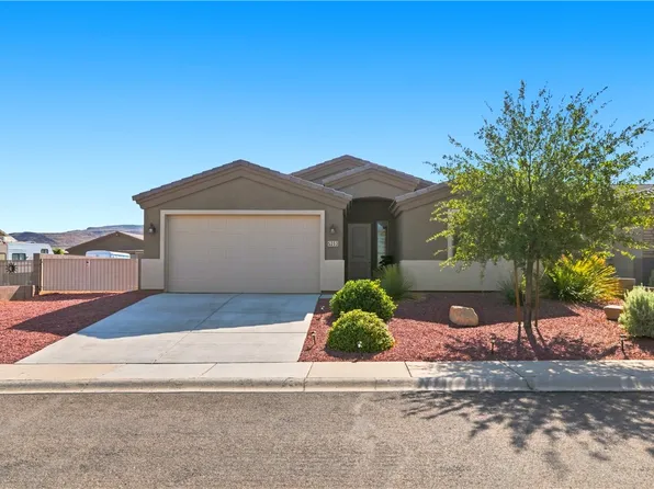 5353 Eagle View Road, Kingman, AZ 86409