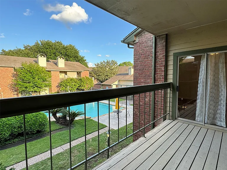 6500 Harbor Town Dr #2606 — Photo 8
