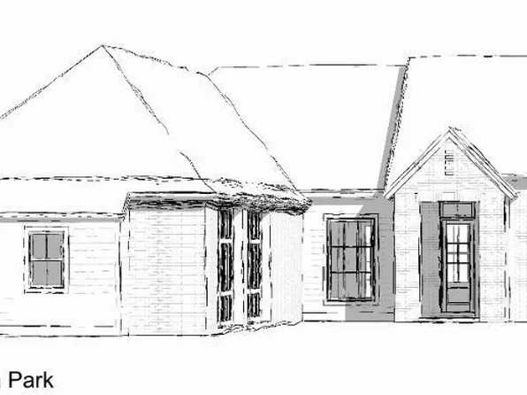 145 Mission Park Dr, Madison, MS 39110