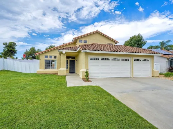 1645 Avenida Oceano, Oceanside, CA 92056