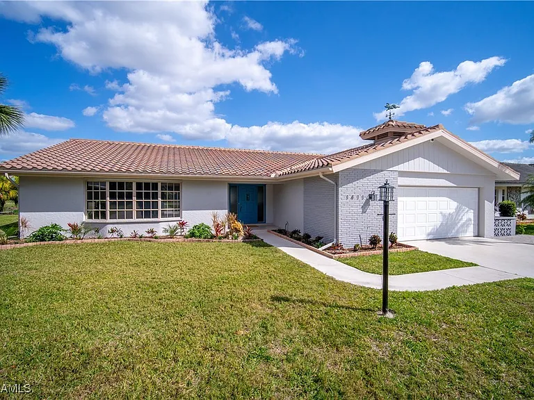 1411 Whiskey Creek Dr — Photo 38